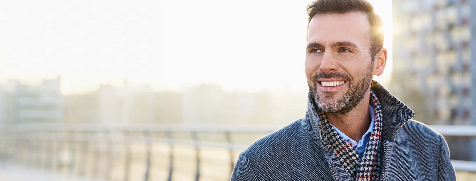 Revitalize Your Smile with Expert Teeth Cleaning