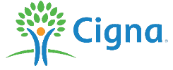 Cigna