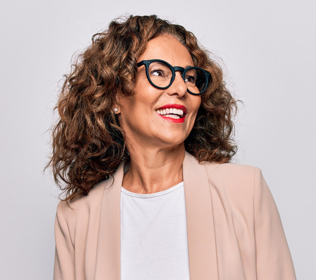 Atlanta Conditions Linked to Dental Health