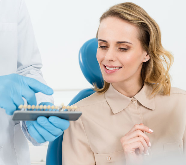 Atlanta Dental Aesthetics
