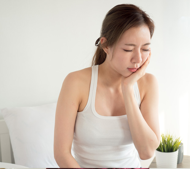 Atlanta Diseases Linked to Dental Health