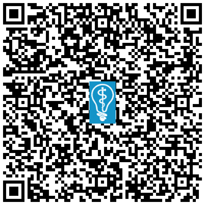 QR code image for Flexible Spending Accounts in Atlanta, GA