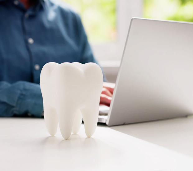 Atlanta Flexible Spending Accounts