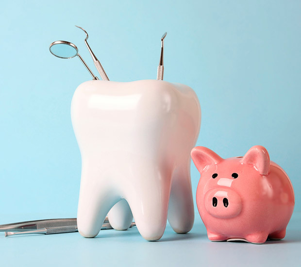 Atlanta Health Care Savings Account