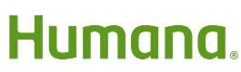 Humana