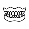 Atlanta, GA Denture Services