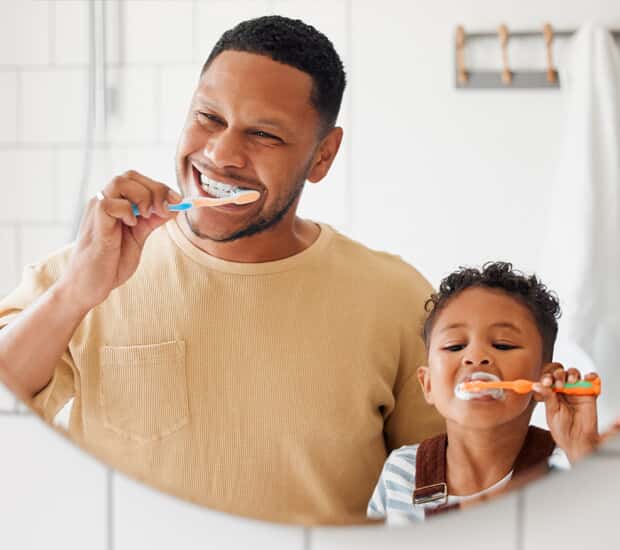 Atlanta How Proper Oral Hygiene May Improve Overall Health
