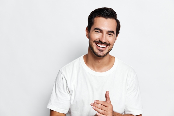 Understanding Dental Crowns: Everything You Need To Know