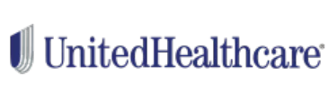 United Healthcare
