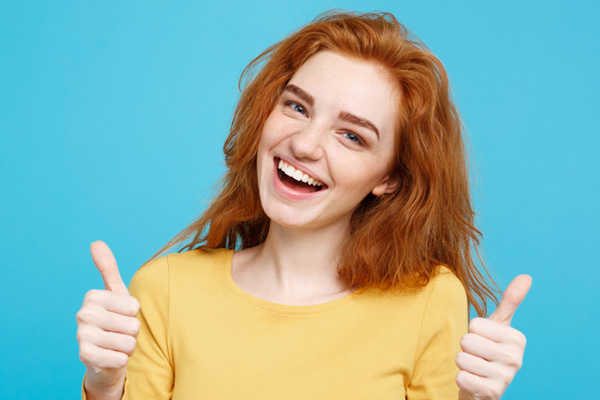 Welcome To Downtown Atlanta Dentistry