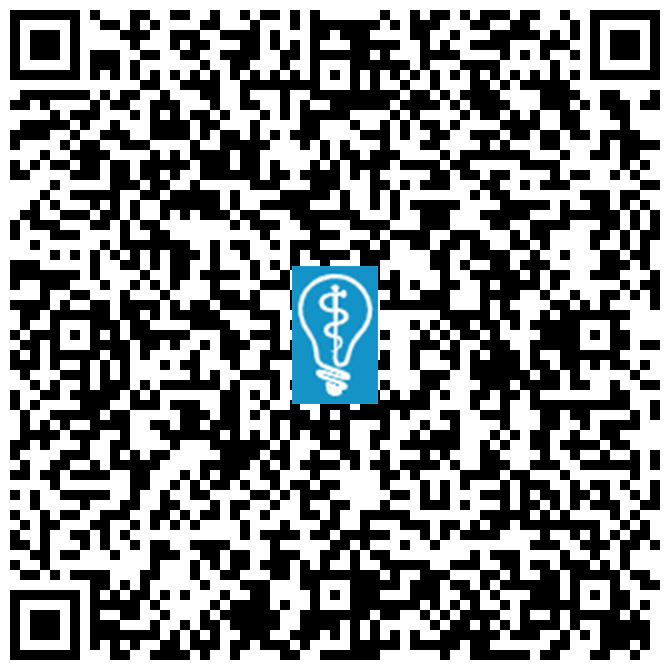 QR code image for When to Spend Your HSA in Atlanta, GA